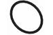 Polaris 5415647 O-Ring