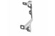 Polaris 5261653-329 Brkt-Mount, Radiator, Rh, Blk