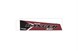 Polaris 7183052 Decal-Box, Xp, Prostar, S.Red, Rh, [As][Bs]