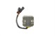 Polaris 4015816 Regulator-3Ph, 50A, Series, Hispd