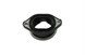 Polaris 1205320 Adapter-Manifold, Molded