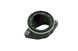 Polaris 1205320 Adapter-Manifold, Molded