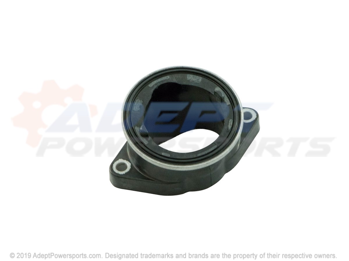Polaris 1205320 Adapter-Manifold, Molded
