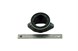 Polaris 1205320 Adapter-Manifold, Molded