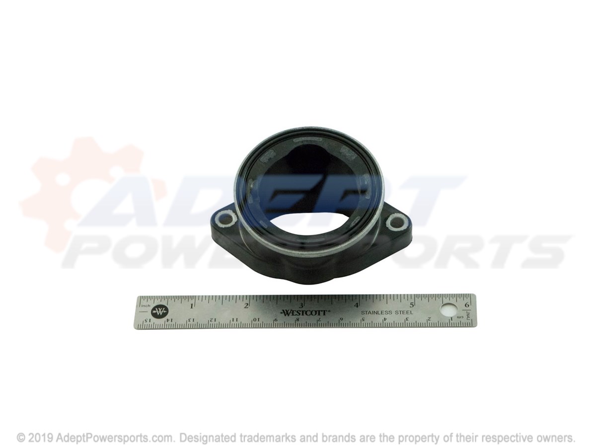 Polaris 1205320 Adapter-Manifold, Molded