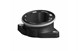 Polaris 1205320 Adapter-Manifold, Molded