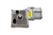Polaris 2413041 Asm-Power, Steering, Rzr, Xp