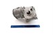 Polaris 2413041 Asm-Power, Steering, Rzr, Xp