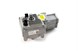 Polaris 2413041 Asm-Power, Steering, Rzr, Xp