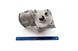 Polaris 2413041 Asm-Power, Steering, Rzr, Xp