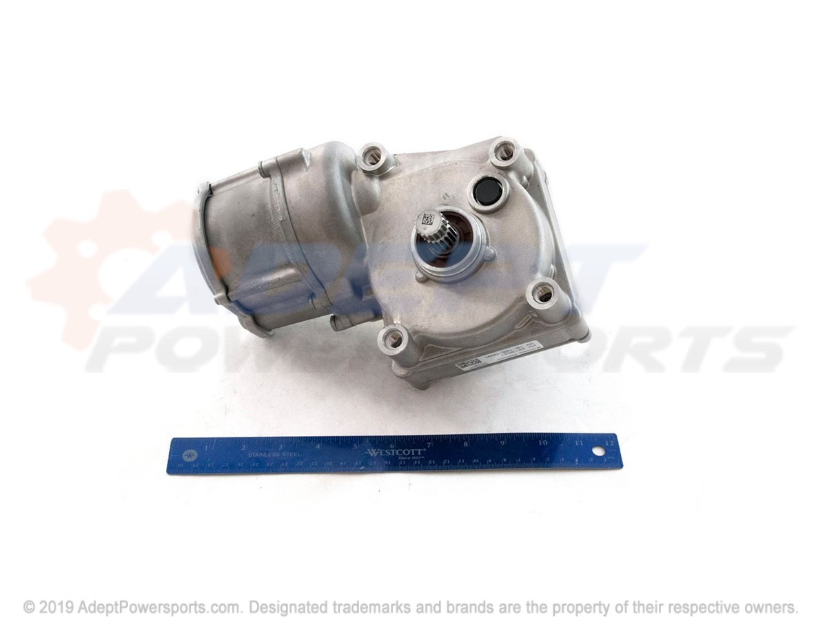 Polaris 2413041 Asm-Power, Steering, Rzr, Xp