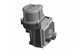 Polaris 2413041 Asm-Power, Steering, Rzr, Xp