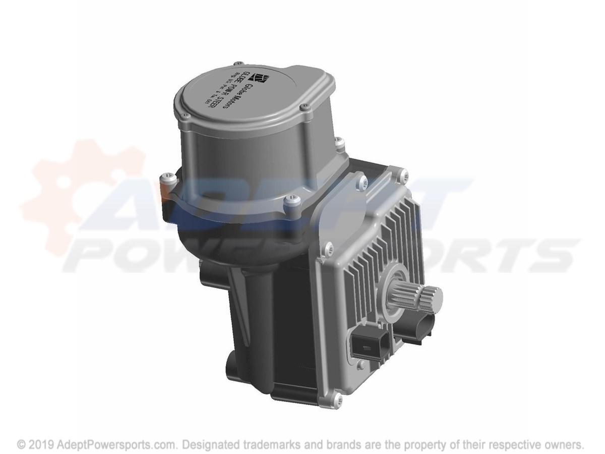 Polaris 2413041 Asm-Power, Steering, Rzr, Xp