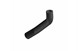 Polaris 5415321 Hose-Radiator, 3/4", Lower