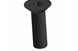 Polaris 7520219 Scr-Txfh-M6x1.0X20 8.8Zod