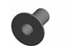 Polaris 3022994 Limiter-Compression
