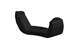 Polaris 5452017 Button-Helix, Hd