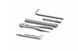 Polaris 2881524 Kit-Accessory, Tool, Ranger
