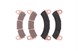 Polaris 2206231 K-Asm, Pad, Brake, 3B