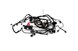 Polaris 2413236 Harness-Chassis, Rzr