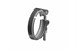 Polaris 3022888 Clamp-Vband, Intake