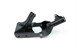Polaris 1824420-458 Asm-Tilt, Steering, Rvtd, M10, Blk