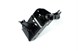 Polaris 1824420-458 Asm-Tilt, Steering, Rvtd, M10, Blk