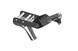 Polaris 1824420-458 Asm-Tilt, Steering, Rvtd, M10, Blk