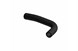Polaris 5415727 Hose-Drain, Formed