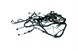 Polaris 2412940 Harness-Chassis, Rzr, T, 64