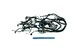 Polaris 2412940 Harness-Chassis, Rzr, T, 64