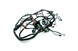 Polaris 2412940 Harness-Chassis, Rzr, T, 64