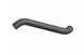 Polaris 5415443 Hose-Out, Surge, Tank, To, Tee