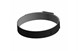 Polaris 7082107 Clamp-Oetiker, 16704965-36.1