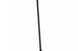 Polaris 1543204-133 Asm-Radius, Rod, Btm, B.White