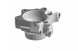 Polaris 5139870 Carrier-Bearing, Wheel, Rh(Mach)