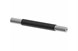 Polaris 1241001 Asm-Hose, Reference, 10, Cm