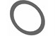 Polaris 7556893 Washer-Clutch
