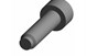 Polaris 7520277 Scr-Sh-M8x1.25X25, A286, Lock