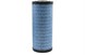 Polaris 7082115 Filter-Air