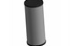 Polaris 7082115 Filter-Air