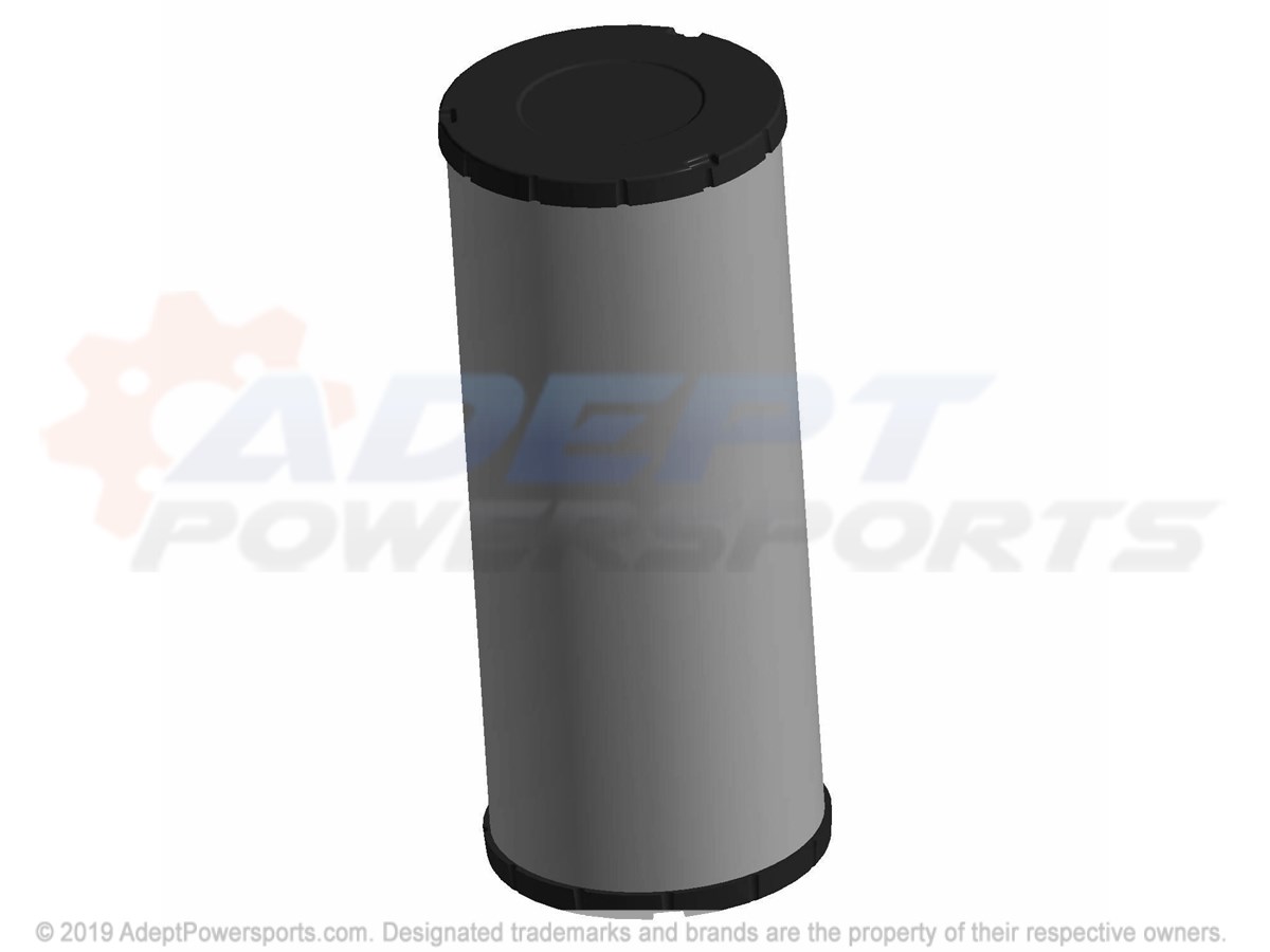 Polaris 7082115 Filter-Air