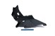 Polaris 5450718-696 Fender-Fr, Pntd, Rh, Elec, Blue