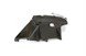 Polaris 5450718-688 Fender-Fr, Pntd, Rh, S.Grph