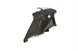 Polaris 5450718-688 Fender-Fr, Pntd, Rh, S.Grph