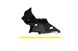 Polaris 5450718-688 Fender-Fr, Pntd, Rh, S.Grph