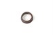 Polaris 5415684 Seal-Pickup
