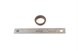 Polaris 5415684 Seal-Pickup