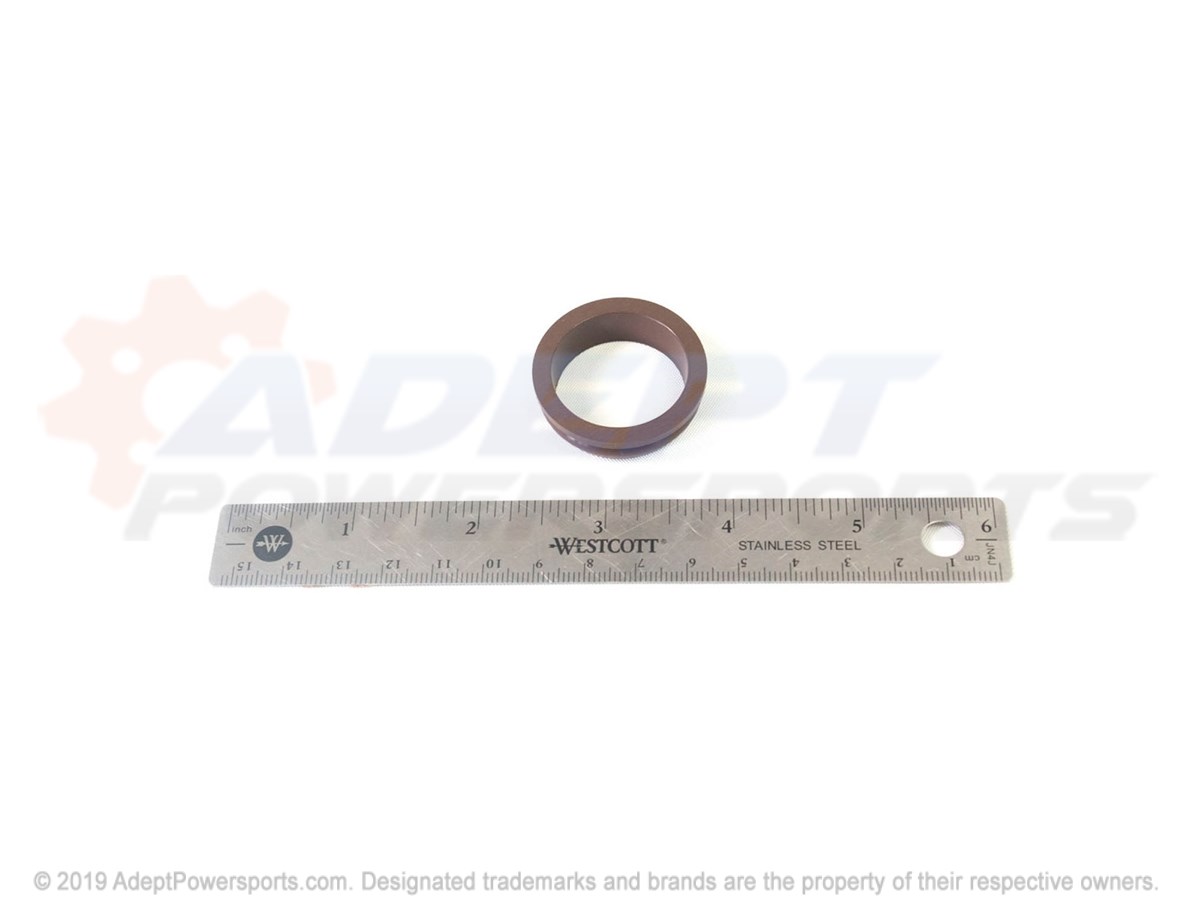 Polaris 5415684 Seal-Pickup