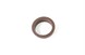 Polaris 5415684 Seal-Pickup